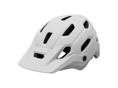 Giro Source MIPS Helm | weiß | 51-55 cm | Fahrradbekleidung