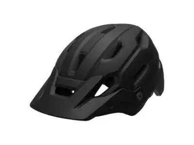 Giro Source MIPS Helm | schwarz/grau | 59-63 cm | Fahrradbekleidung