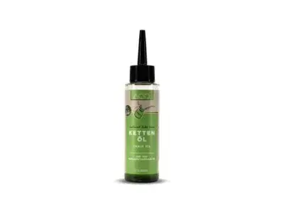 Acid Natural Bike Kettenöl | Produkte