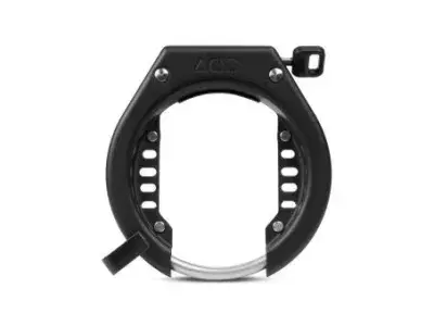 Acid Latch 6078D Rahmenschloss | Rahmenschlösser