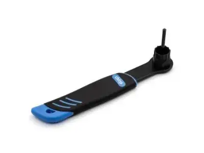 Chirp Zahnkranzabzieher für Shimano | Produkte