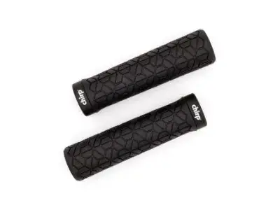 Chirp Trail Pro Griffe | Barends