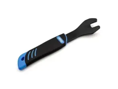 Chirp Pedalschlüssel | Produkte