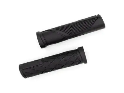 Chirp MTB Griffe | Barends