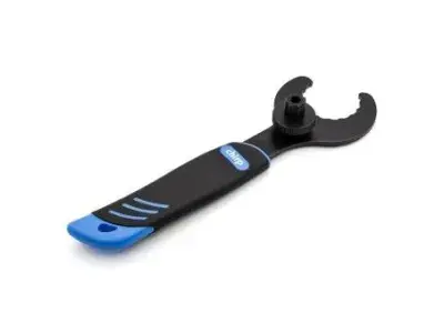 Chirp Innenlagerschlüssel Hollowtec II | Produkte