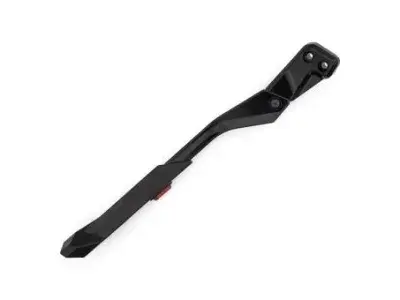 Chirp Edge 18 mm Hinterbauständer | Hinterbauständer