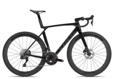 Trek Madone SL 6 2027 | gloss dark star/matte deep smoke | XL | Straßenrennräder