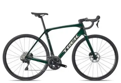 Trek Domane SL 5 2026 | ivy smoke | 56 cm | Straßenrennräder