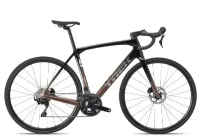 Trek Domane SL 5 2026 | dark star to bronze age fade | 47 cm | Straßenrennräder