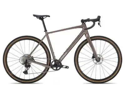 Trek Checkpoint ALR 5 2027 | bronze age | M | Gravelbikes