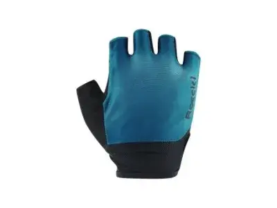 Roeckl Sports Bruneck II Handschuhe | blau | 11 | Fahrradbekleidung