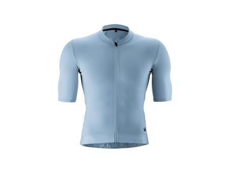 Gonso Road Jersey M | blau | XXL | Fahrradbekleidung