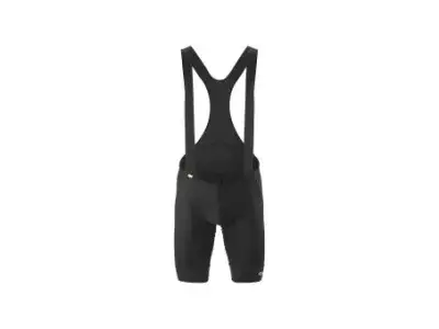 Gonso Essential Bib-Shorts Kit M | schwarz/grau | XXL | Fahrradbekleidung