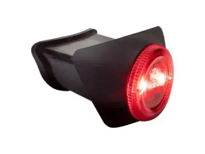 Giro Helmlicht Caden | Helmzubehöre