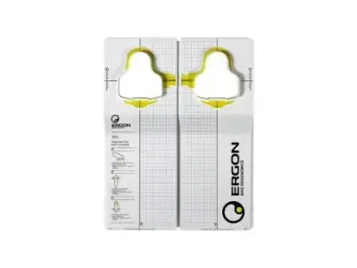 Ergon TP1 Pedal Cleat Tool Look | Fahrradpedalen