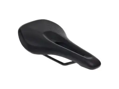 Ergon SM Sport Gel WMS Sattel | schwarz/grau | S/M | Fahrradteile