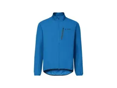 Vaude Drop Jacket III Men | blau | L | Fahrradbekleidung