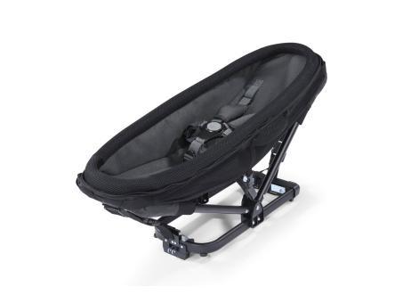 Croozer Yuuna Baby Sitz Modul | Fahrradanhänger Zubehöre