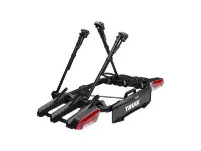 Thule OutPace Heckträger | Fahrradträger