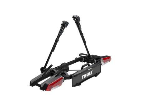 Thule OutPace Heckträger | Fahrradträger