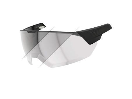 Abus Hyp-E Visier | Visiere