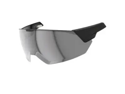 Abus Hyp-E Visier | Visiere