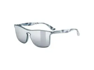 Uvex heyday Brille S3 | Brillen