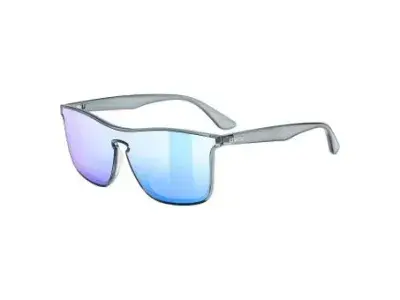 Uvex heyday Brille S3 | Brillen