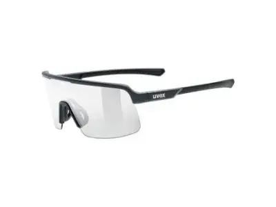 Uvex dyrt Radbrille S3 | Radbrillen