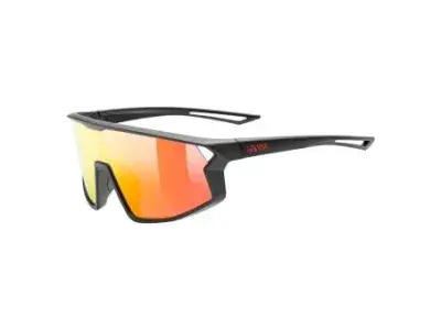 Uvex skyryse junior Radbrille S3 | Radbrillen