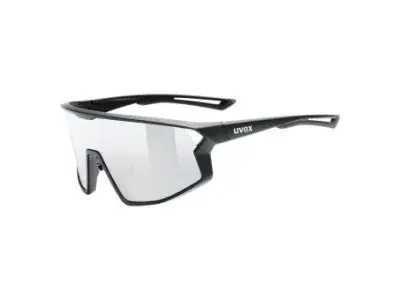 Uvex skyryse Radbrille S3 | Radbrillen
