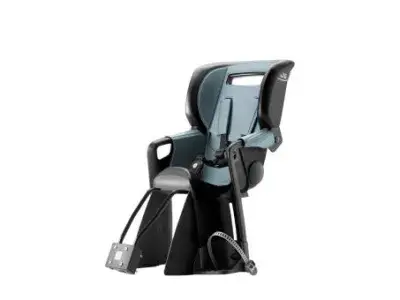 Britax Römer Jockey Pro Kindersitz | Produkte