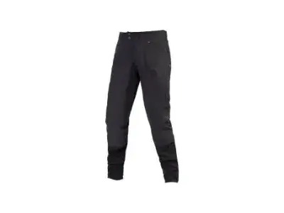 Endura MT500 Spray Trousers | schwarz/grau | S | Fahrradbekleidung