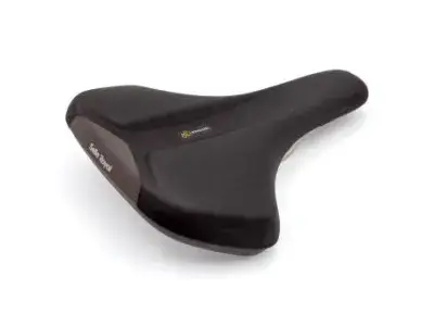 Selle Royal Vivo Sattel relaxed | Fahrradsättel