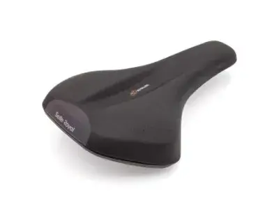 Selle Royal Vivo Sattel athletic | Fahrradsättel