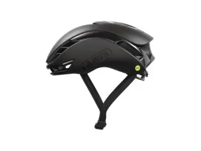 Abus GameChanger 2.0 MIPS Helm | schwarz/grau | 54-58 cm | Fahrradbekleidung