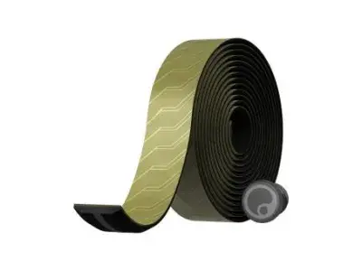 Ergon Bartape Gravel Lenkerband | Fahrradlenker