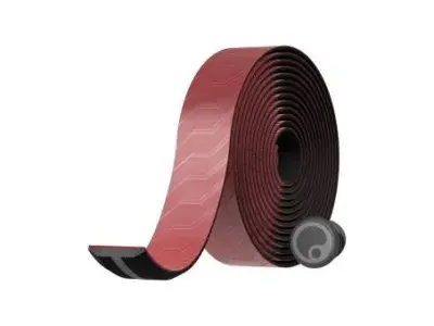 Ergon Bartape Gravel Lenkerband | Fahrradlenker