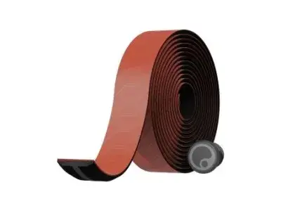 Ergon Bartape Gravel Lenkerband | Fahrradlenker