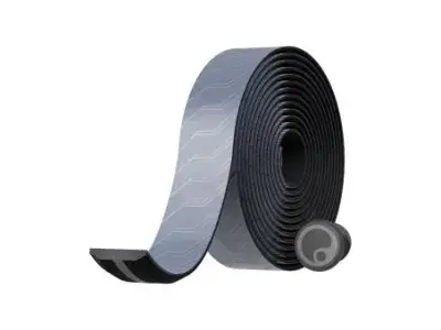 Ergon Bartape Gravel Lenkerband | Fahrradlenker