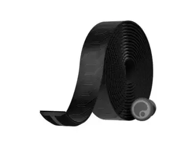 Ergon Bartape Gravel Lenkerband | Fahrradlenker