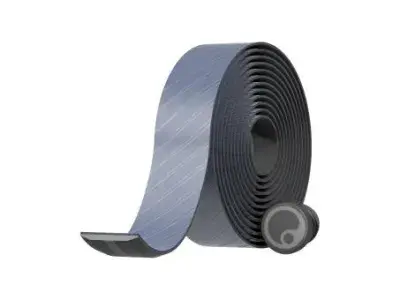 Ergon Bartape Allroad Lenkerband | Fahrradlenker