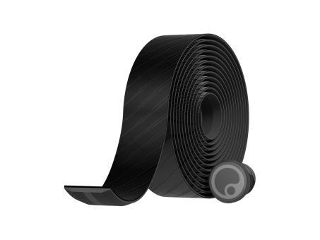 Ergon Bartape Allroad Lenkerband | Fahrradlenker