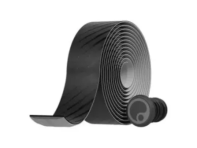 Ergon Bartape Road Lenkerband | Fahrradlenker