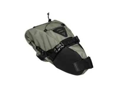 Topeak Backloader 6 Liter | grün | 6 Liter | Ausruestung