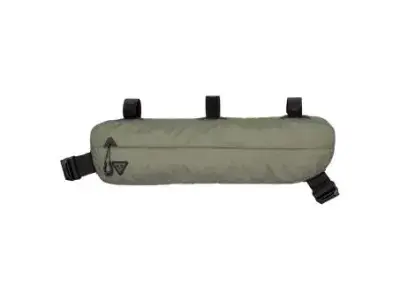 Topeak Midloader 4,5 Liter | grün | 4,5 Liter | Ausruestung