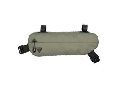 Topeak Midloader 3 Liter | grün | 3 Liter | Ausruestung