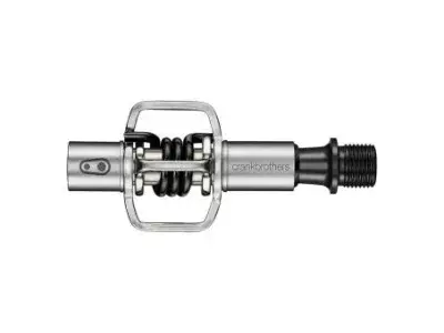 Crankbrothers Eggbeater 1 Klick-Pedale | Fahrradpedalen