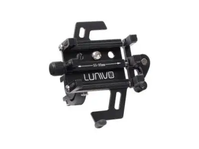 Lunivo Smartphonehalter Evo | Fahrradteile