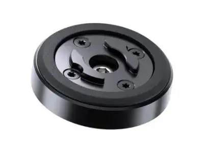 SP Connect SP Anti Vibration Module SPC+ | Fahrradteile